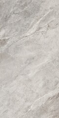 marble texture natural patterned stone for background, beige onyx marble texture with high resolution For Interior Exterior Home Decoration And Ceramic Wall Tiles And Floor Tiles Surface.