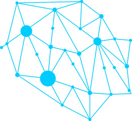 Network Tech Ai Line