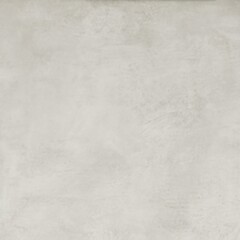 marble texture natural patterned stone for background, beige onyx marble texture with high resolution For Interior Exterior Home Decoration And Ceramic Wall Tiles And Floor Tiles Surface.