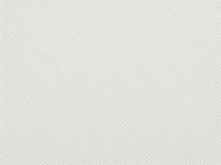 Background with light textile febric grain