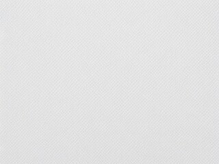 Background with light textile febric grain