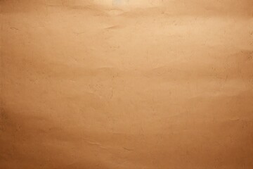 Obraz premium Brown paper paper architecture backgrounds brown.