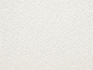 Fototapeta premium Background with light textile febric grain
