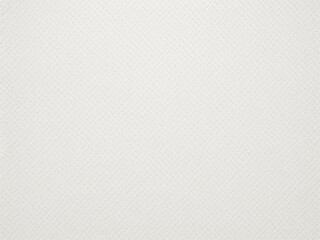 Pale textile grain febric texture background