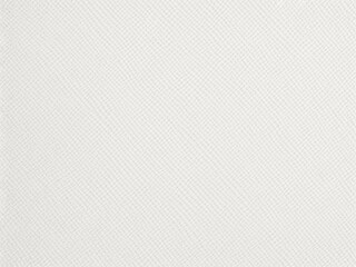 Fototapeta premium Pale textile grain febric texture background