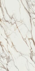 marble texture natural patterned stone for background, beige onyx marble texture with high resolution For Interior Exterior Home Decoration And Ceramic Wall Tiles And Floor Tiles Surface.