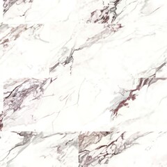 Marble Texture Background For Interior Home Background Marble Stone Texture Used Ceramic Wall Tiles And Floor Tiles Surface