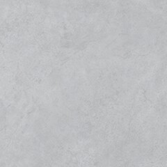 Marble Texture Background For Interior Home Background Marble Stone Texture Used Ceramic Wall Tiles And Floor Tiles Surface