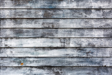 the background texture of a hardwood pattern