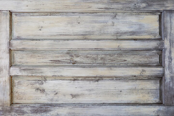 the background texture of a hardwood pattern