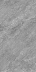 Marble Texture Background For Interior Home Background Marble Stone Texture Used Ceramic Wall Tiles And Floor Tiles Surface