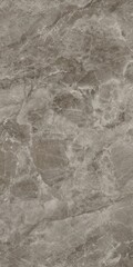 Naklejka premium Marble Texture Background For Interior Home Background Marble Stone Texture Used Ceramic Wall Tiles And Floor Tiles Surface