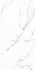 Obraz premium Marble Texture Background For Interior Home Background Marble Stone Texture Used Ceramic Wall Tiles And Floor Tiles Surface