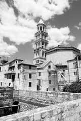 Fototapety na wymiar - Fototapeta24.pl