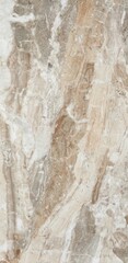 Marble Texture Background For Interior Home Background Marble Stone Texture Used Ceramic Wall Tiles And Floor Tiles Surface