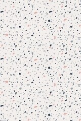 Marble Texture Background For Interior Home Background Marble Stone Texture Used Ceramic Wall Tiles And Floor Tiles Surface