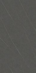 Marble Texture Background For Interior Home Background Marble Stone Texture Used Ceramic Wall Tiles And Floor Tiles Surface