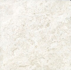 Marble Texture Background For Interior Home Background Marble Stone Texture Used Ceramic Wall Tiles And Floor Tiles Surface