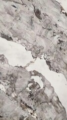 Marble texture for skin tile wallpaper luxurious background. Creative Stone ceramic art wall interiors backdrop design. picture high resolution.