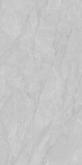 Marble texture for skin tile wallpaper luxurious background. Creative Stone ceramic art wall interiors backdrop design. picture high resolution.