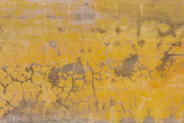 vintage wall texture background
