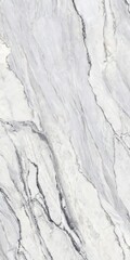 Marble texture for skin tile wallpaper luxurious background. Creative Stone ceramic art wall interiors backdrop design. picture high resolution.