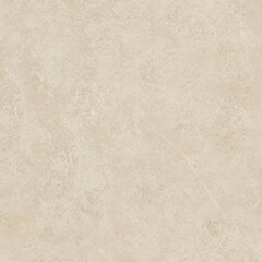 Marble texture for skin tile wallpaper luxurious background. Creative Stone ceramic art wall interiors backdrop design. picture high resolution.