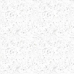 Marble texture for skin tile wallpaper luxurious background. Creative Stone ceramic art wall interiors backdrop design. picture high resolution.