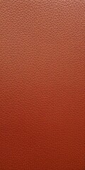 Brown leather texture with visible pores and grain detail, texture