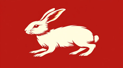 Discover the fascinating world of rabbits a comprehensive guide to their habitat behavior and conservation