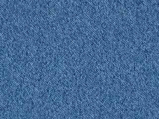 Denim texture background seamless pattern, ideal for fashion design projects or textile printing, background