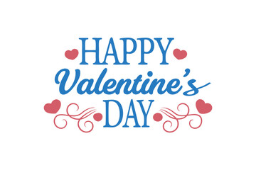 happy valentines day vectors  art