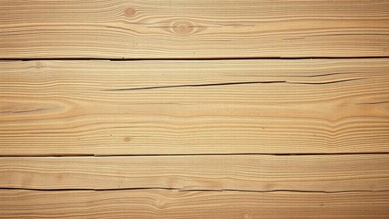 Rustic wooden table background top view with natural grain and rough texture, rustic, rough