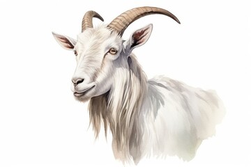 Livestock wildlife animal mammal.