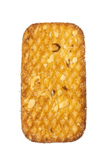 biscuit