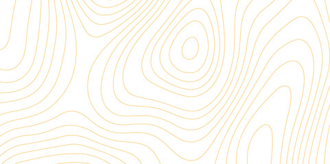 Abstract design with seamless pattern with lines topographic map. geographic mountain relief. retro topographic map. geographic contour map paper texture. terrain path isolated on a background.