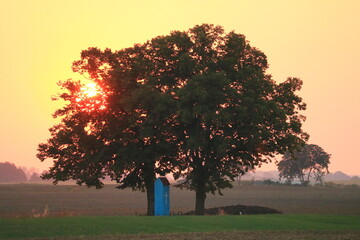 Kapaliczka