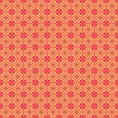 Seamless pattern texture. Repeat pattern.