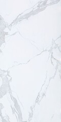 Obraz premium Marble texture background with high resolution, Italian marble slab, The texture of limestone or Closeup surface grunge stone texture, Polished natural granite marbel for ceramic Slab gvt pgvt tile.