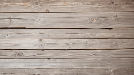 Weathered wooden planks creating a rustic background, grunge, rough
