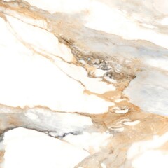 Naklejka premium Marble texture background with high resolution, Italian marble slab, The texture of limestone or Closeup surface grunge stone texture, Polished natural granite marbel for ceramic Slab gvt pgvt tile.