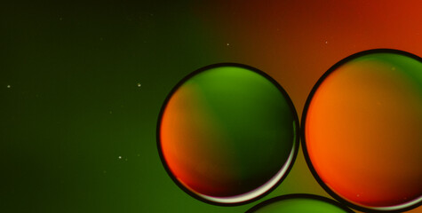 Grunge Wallpaper on a Textured Vintage Paper Background
