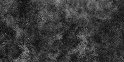 Abstract black and gray texture background with black wall texture design. modern design with grunge and marbled cloudy design, distressed holiday paper background. marble stone texture background.