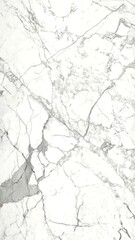Fototapeta premium Marble texture background with high resolution, Italian marble slab, The texture of limestone or Closeup surface grunge stone texture, Polished natural granite marbel for ceramic Slab gvt pgvt tile.