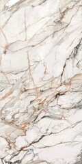 Marble texture background with high resolution, Italian marble slab, The texture of limestone or Closeup surface grunge stone texture, Polished natural granite marbel for ceramic Slab gvt pgvt tile.