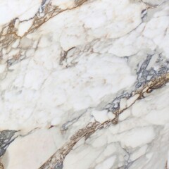  trendy marble texture background. architecture decorative onyx marble wallpaper for home decor and ceramic Slab tile design. panoramic Marbling texture design for banner, invitation, Floor tile.