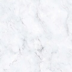 Marble texture background with high resolution, Italian marble slab, The texture of limestone or Closeup surface grunge stone texture, Polished natural granite marbel for ceramic Slab gvt pgvt tile.
