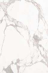  trendy marble texture background. architecture decorative onyx marble wallpaper for home decor and ceramic Slab tile design. panoramic Marbling texture design for banner, invitation, Floor tile.