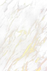  trendy marble texture background. architecture decorative onyx marble wallpaper for home decor and ceramic Slab tile design. panoramic Marbling texture design for banner, invitation, Floor tile.