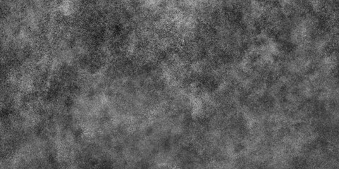 Abstract black and gray texture background with black wall texture design. modern design with grunge and marbled cloudy design, distressed holiday paper background. marble stone texture background.